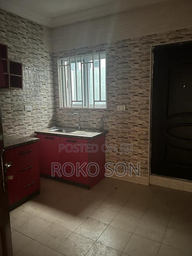 3bdrm House in Dr Roko, Dome for sale · Photo 7