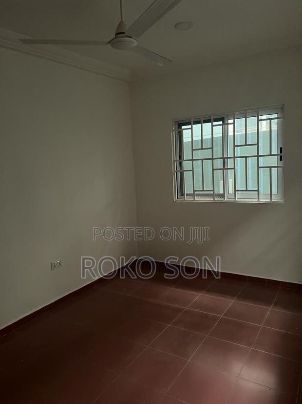 3bdrm House in Dr Roko, Dome for sale · Photo 8