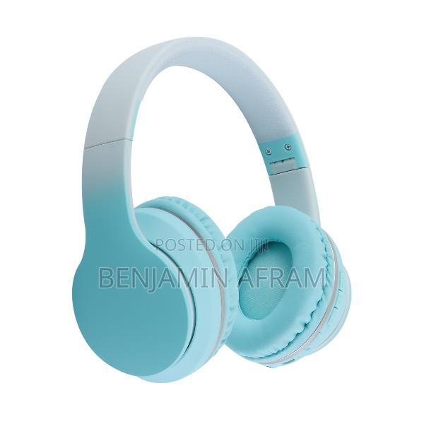 Original Bluetooth Headset HT-BT611 · Photo 1