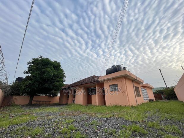 3bdrm House in Wisa Groups, Accra Metropolitan for rent · Photo 3