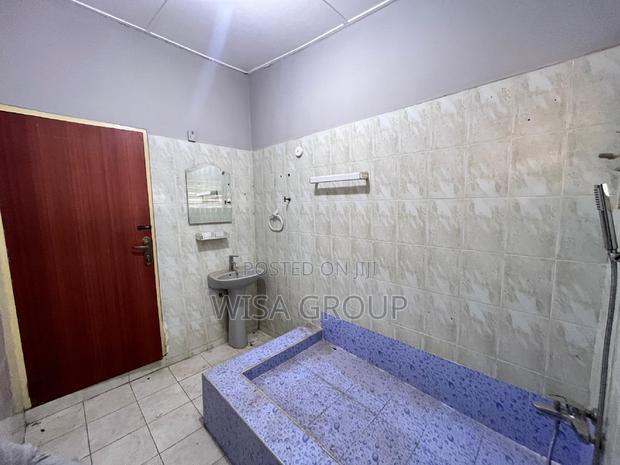 3bdrm House in Wisa Groups, Accra Metropolitan for rent · Photo 8