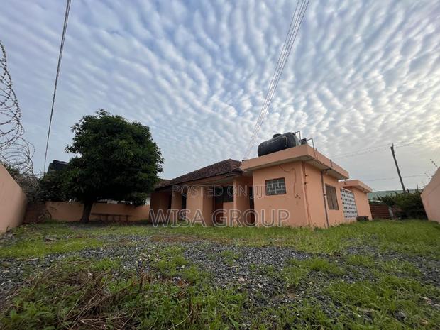 3bdrm House in Wisa Groups, Accra Metropolitan for rent · Photo 5