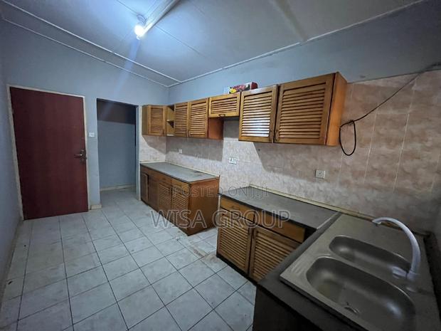 3bdrm House in Wisa Groups, Accra Metropolitan for rent · Photo 7