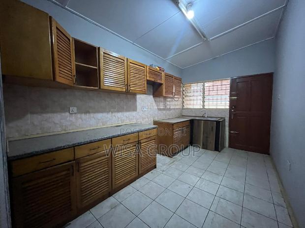 3bdrm House in Wisa Groups, Accra Metropolitan for rent · Photo 4
