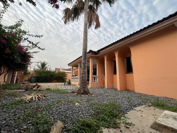 3bdrm House in Wisa Groups, Accra Metropolitan for rent · Photo 2