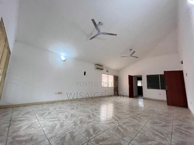 3bdrm House in Wisa Groups, Accra Metropolitan for rent · Photo 6