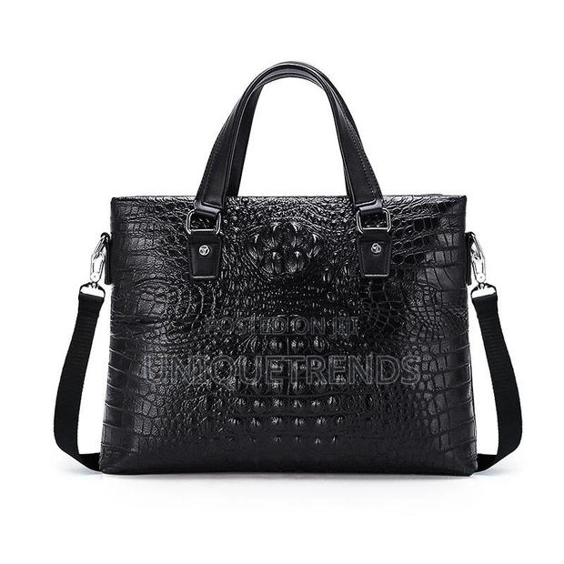 Corporate Leather Bags · Photo 1