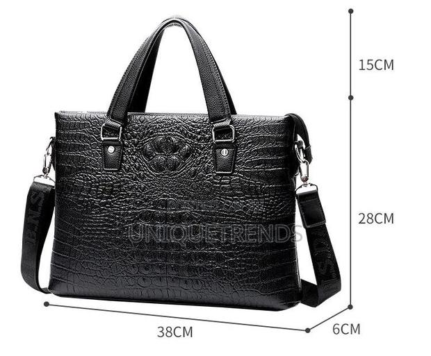 Corporate Leather Bags · Photo 2