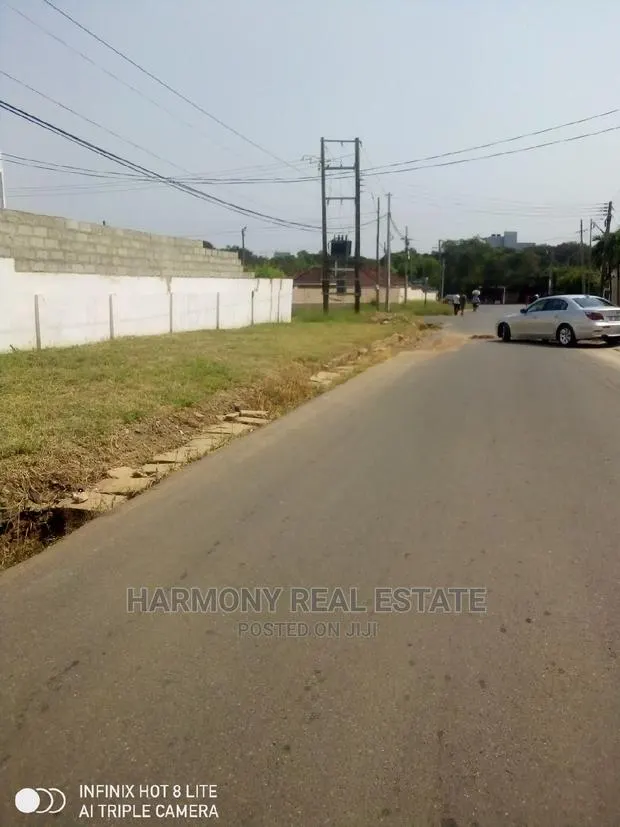Plots for Sale -Airport · Photo 1