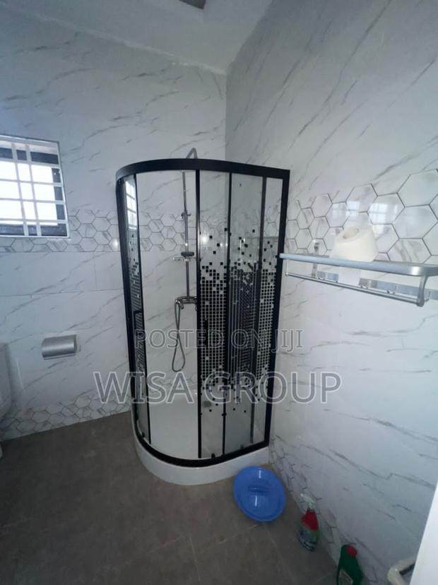 4bdrm Duplex in Wisa Groups, Accra Metropolitan for sale · Photo 7