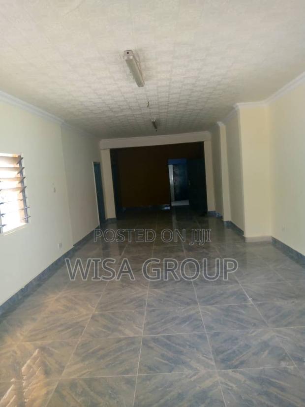 4bdrm House in Wisa Groups, Accra Metropolitan for rent · Photo 2