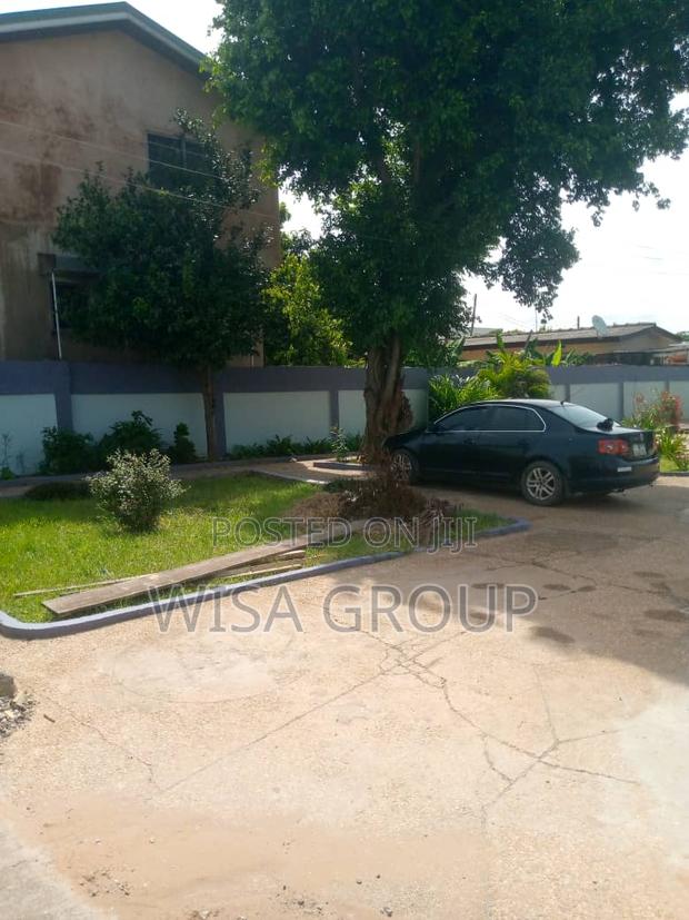 4bdrm House in Wisa Groups, Accra Metropolitan for rent · Photo 8