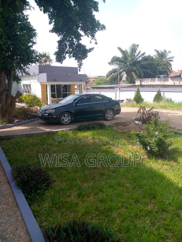 4bdrm House in Wisa Groups, Accra Metropolitan for rent · Photo 6