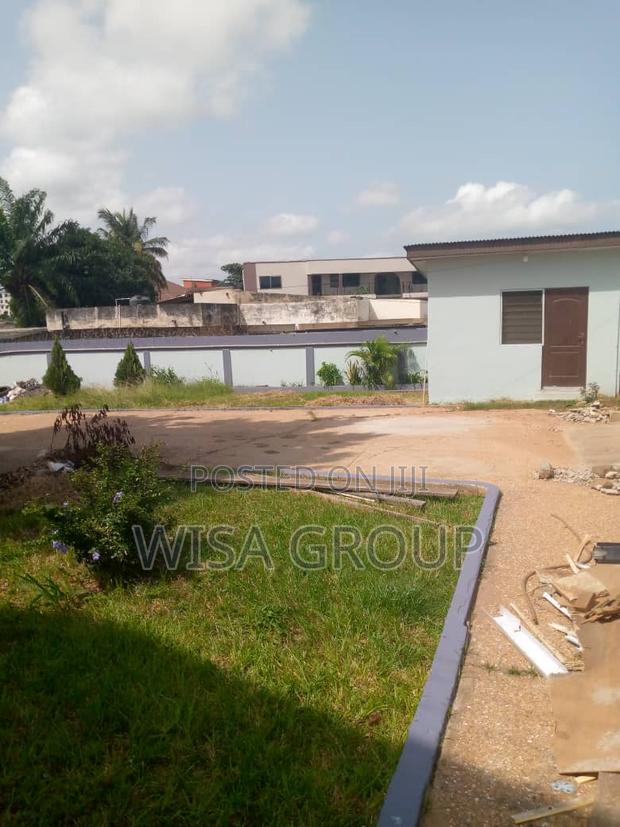4bdrm House in Wisa Groups, Accra Metropolitan for rent · Photo 5