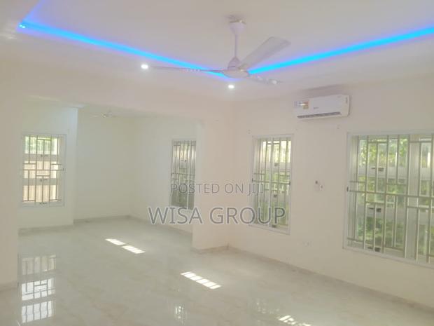 3bdrm Duplex in Wisa Groups, Accra Metropolitan for rent · Photo 5