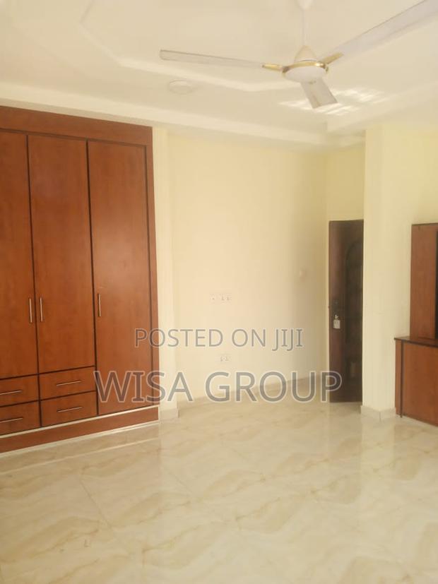 3bdrm Duplex in Wisa Groups, Accra Metropolitan for rent · Photo 6
