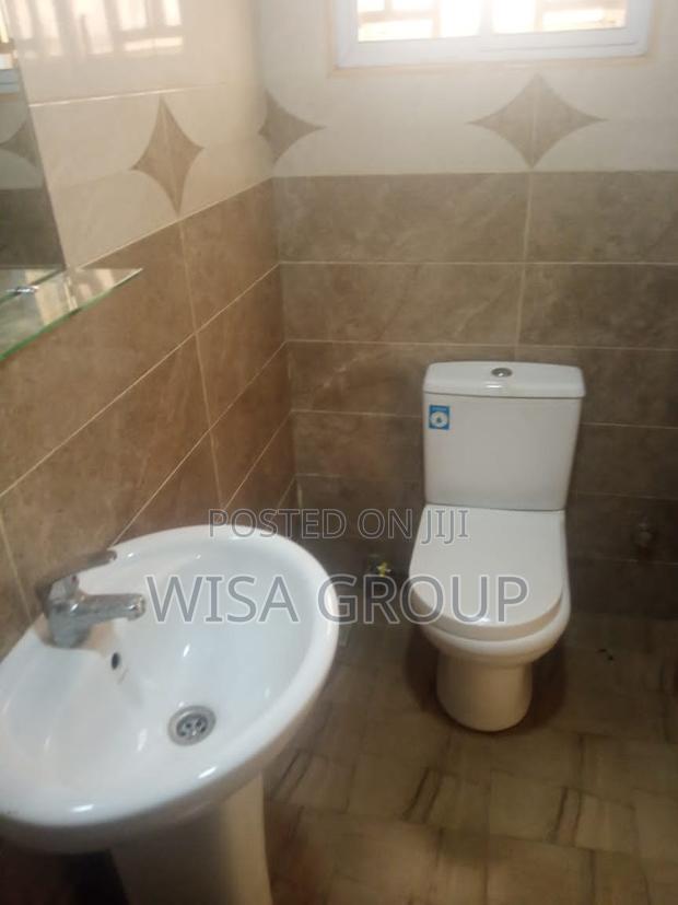 3bdrm Duplex in Wisa Groups, Accra Metropolitan for rent · Photo 8