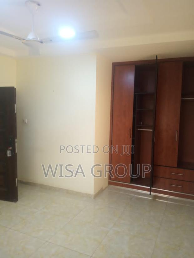 3bdrm Duplex in Wisa Groups, Accra Metropolitan for rent · Photo 7