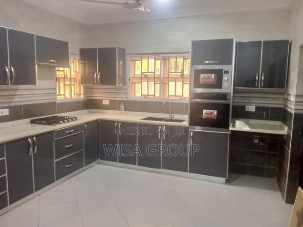 3bdrm Duplex in Wisa Groups, Accra Metropolitan for rent · Photo 4