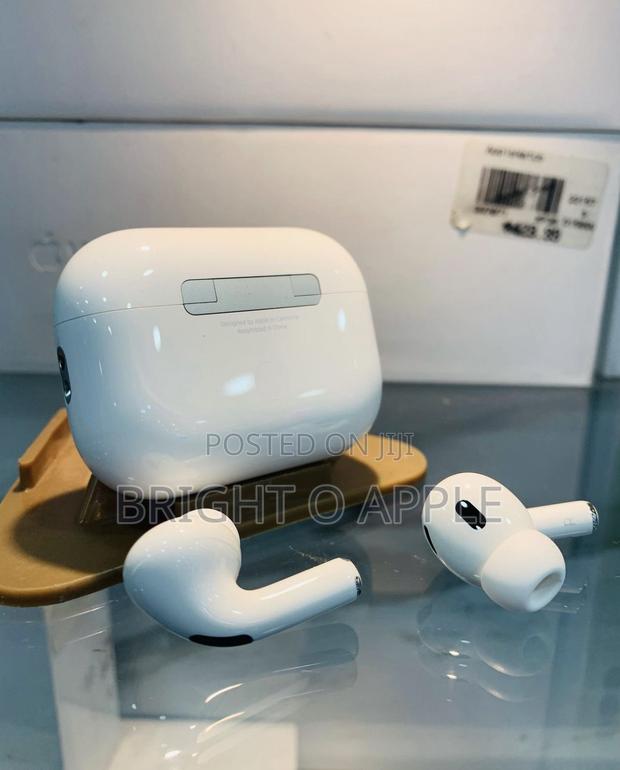 Apple Airpods Pro 2 · Photo 7