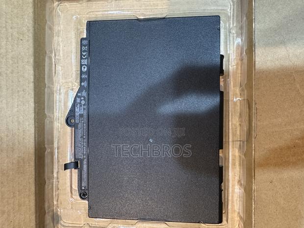 Original Hp Elitebook 820 G3 Elitebook 725 G3(Sno3xl) · Photo 2