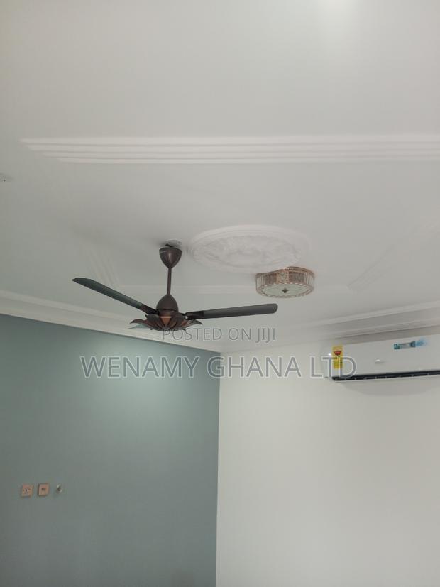 2bdrm Apartment in Golf City, Tema Metropolitan for rent · Photo 5
