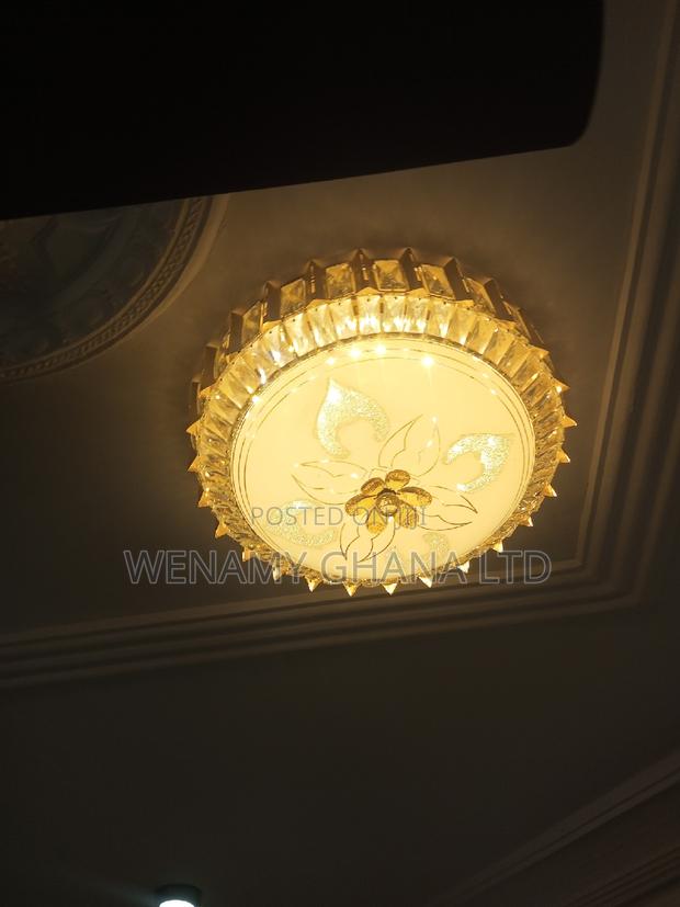 2bdrm Apartment in Golf City, Tema Metropolitan for rent · Photo 8
