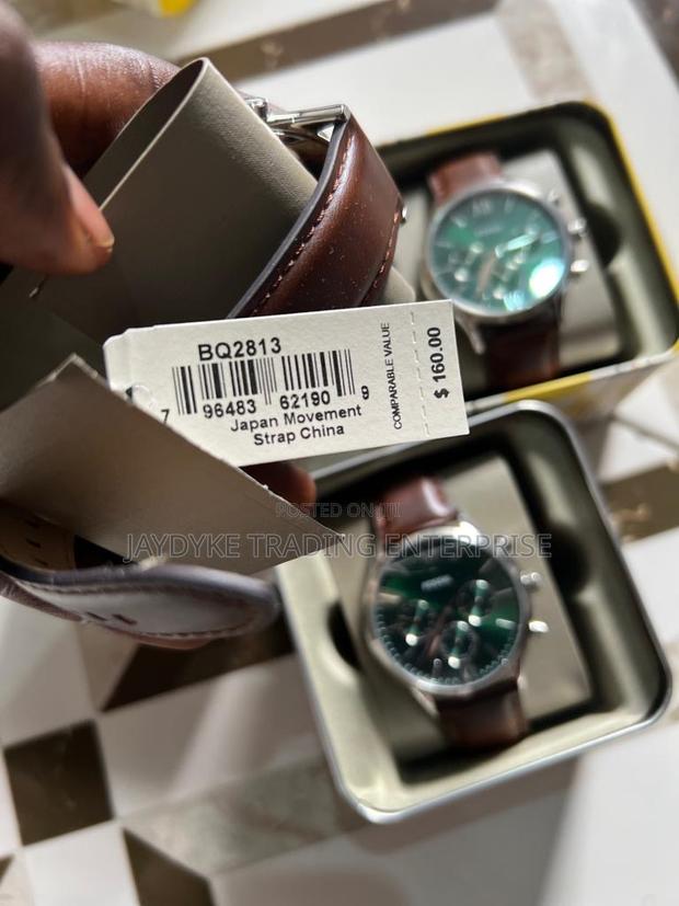 Original Watches · Photo 6