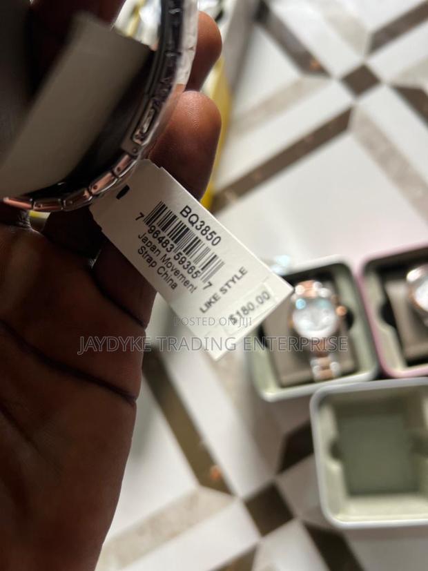 Original Watches · Photo 8