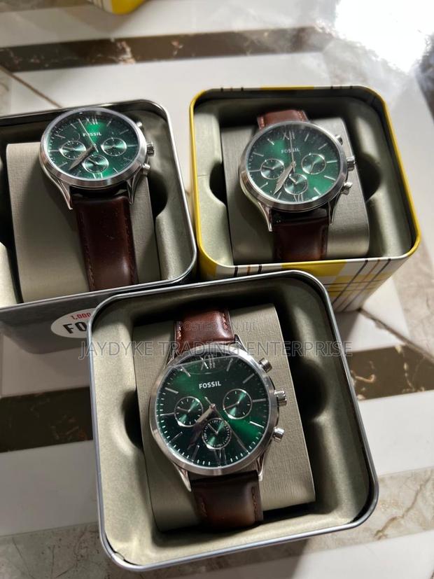 Original Watches · Photo 7