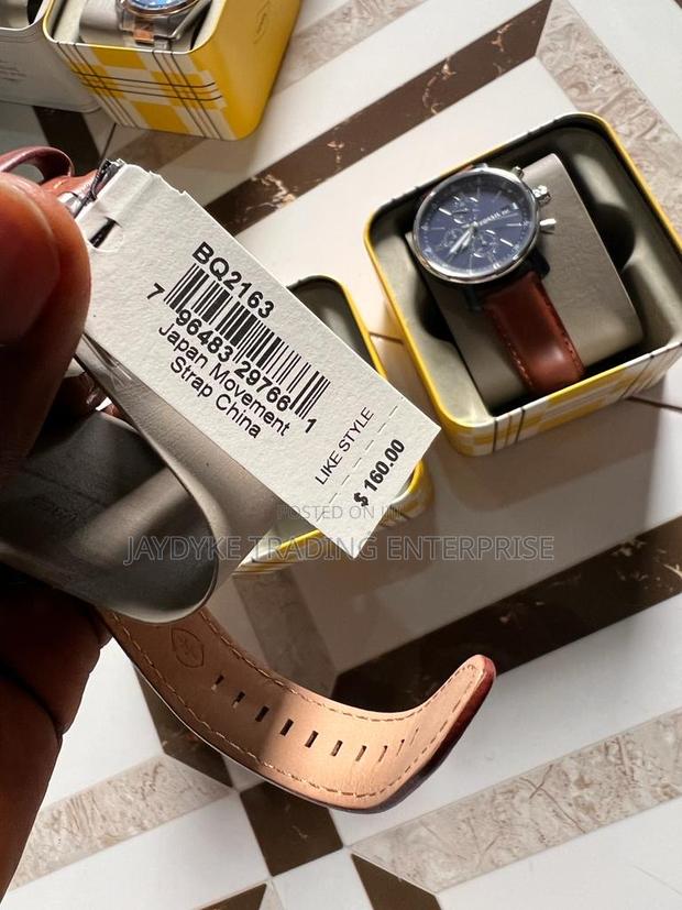 Original Watches · Photo 5