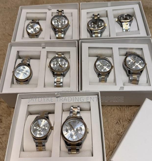 Original Watches · Photo 4