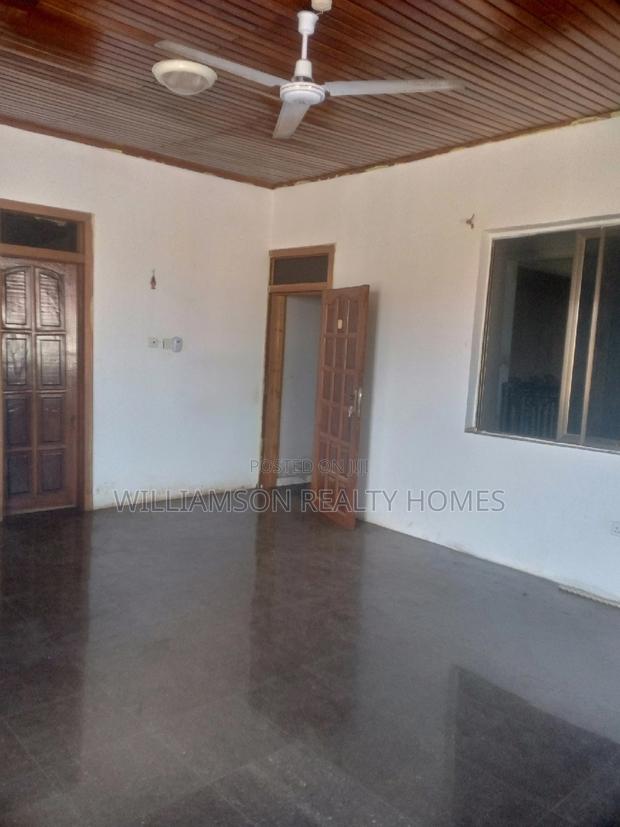 1bdrm Apartment in Hfc Estate Area, Spintex for rent · Photo 6