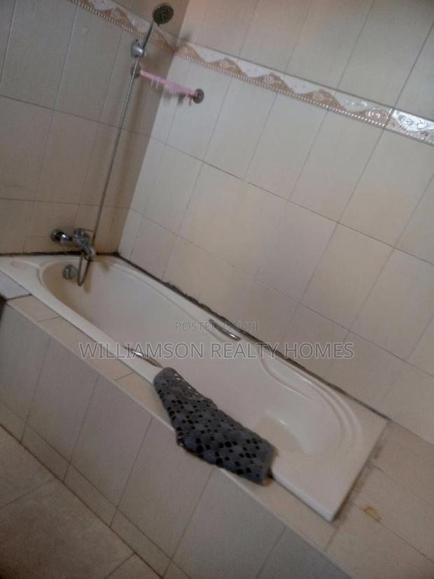 1bdrm Apartment in Hfc Estate Area, Spintex for rent · Photo 5