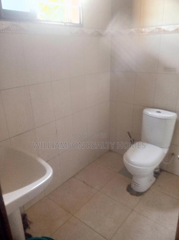 1bdrm Apartment in Hfc Estate Area, Spintex for rent · Photo 8