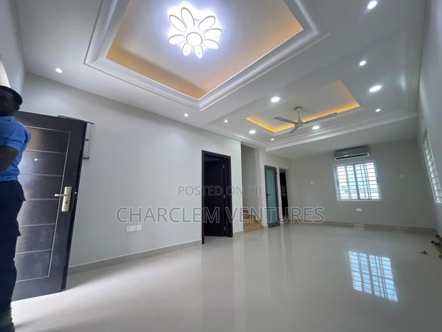 3bdrm House in Charclem Ventures, East Legon for rent · Photo 6