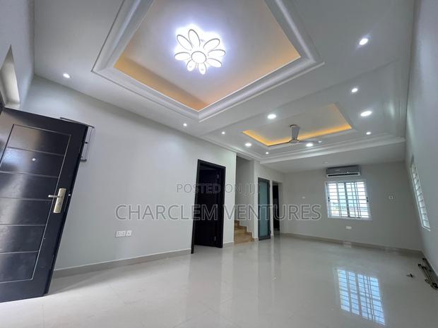 3bdrm House in Charclem Ventures, East Legon for rent · Photo 5
