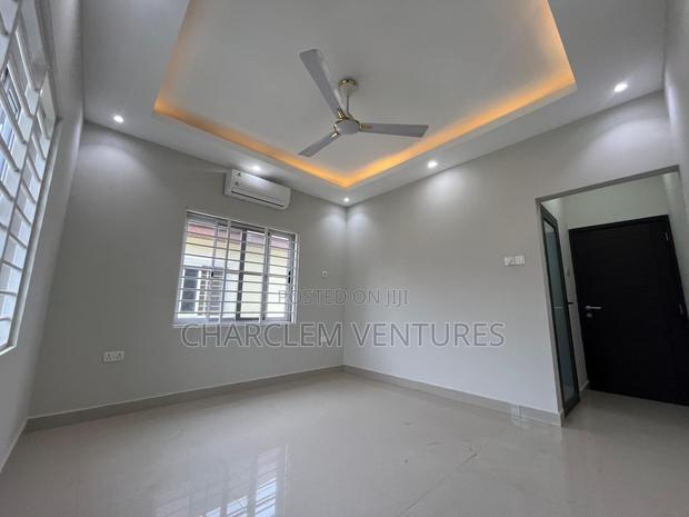 3bdrm House in Charclem Ventures, East Legon for rent · Photo 7