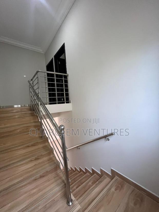 3bdrm House in Charclem Ventures, East Legon for rent · Photo 8