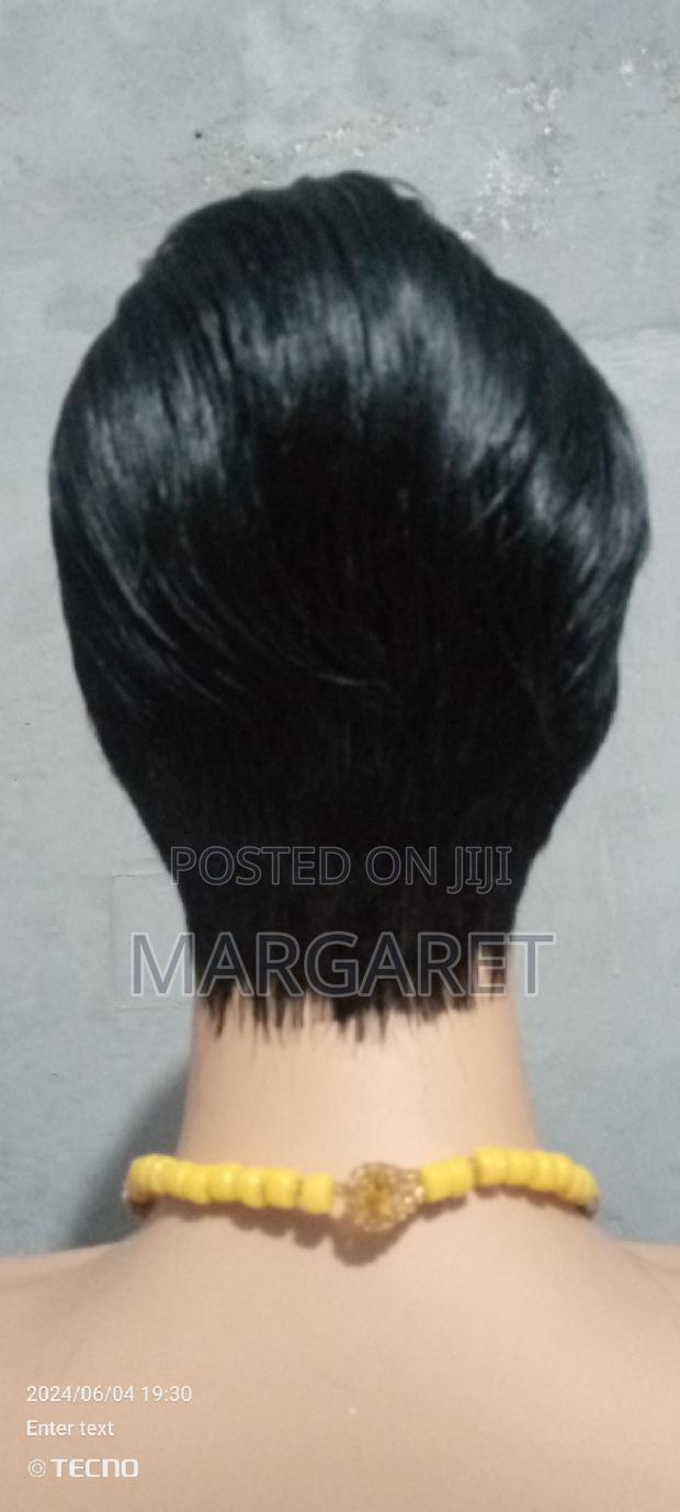 Ahof3dua Wig Cap · Photo 2