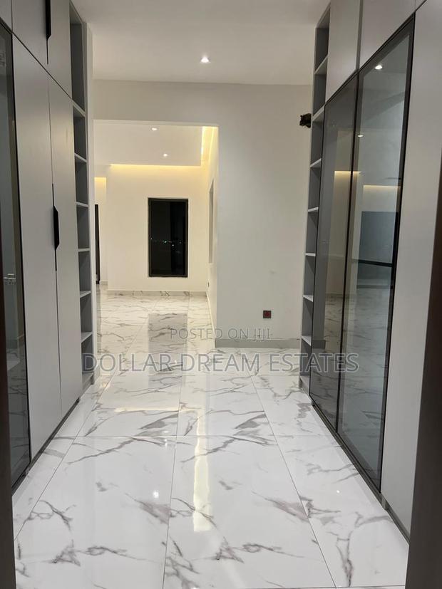 4bdrm House in East Legon for sale · Photo 2