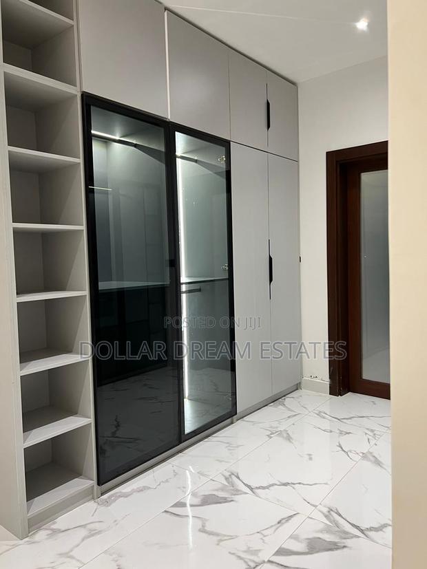 4bdrm House in East Legon for sale · Photo 6