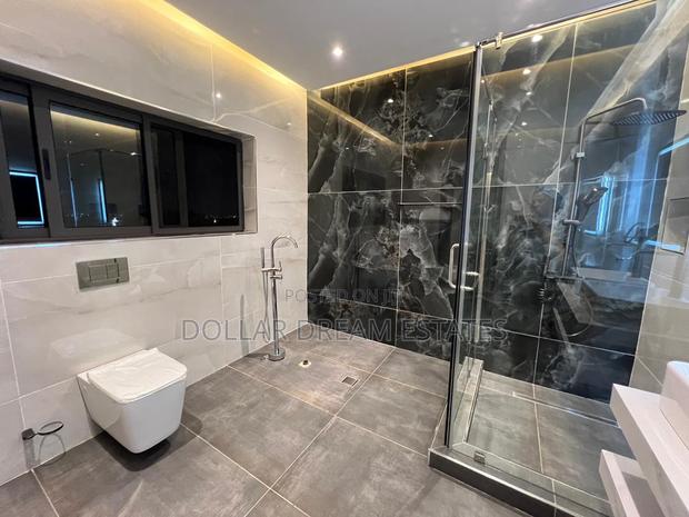 4bdrm House in East Legon for sale · Photo 5