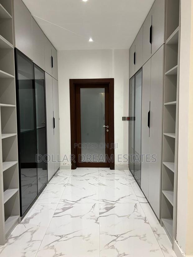 4bdrm House in East Legon for sale · Photo 7