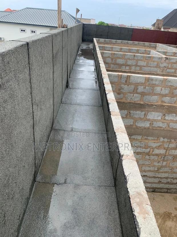 Roof Leakage and Waterproofing Services · Photo 2