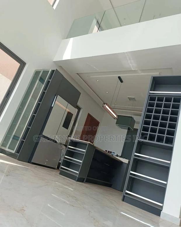 4bdrm House in East Legon for sale · Photo 2