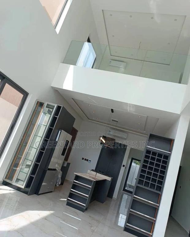 4bdrm House in East Legon for sale · Photo 3