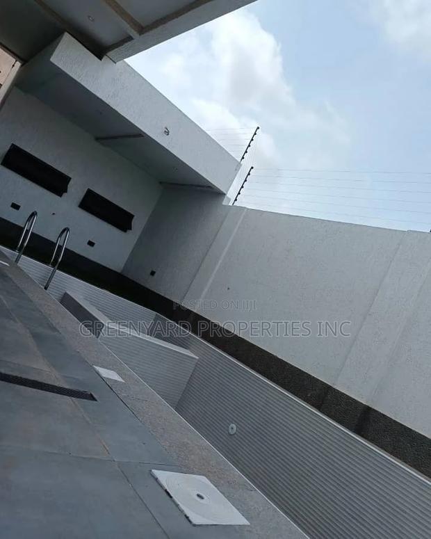 4bdrm House in East Legon for sale · Photo 5