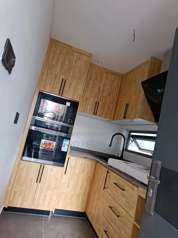 4bdrm House in East Legon for sale · Photo 8