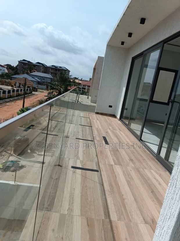 4bdrm House in East Legon for sale · Photo 7